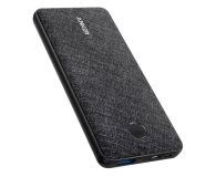 Anker PowerCore Metro Slim 10000mAh - 617837 - zdjęcie 1